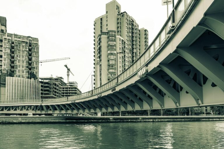 Yet another crypto bridge falls victim to an $11 million hack