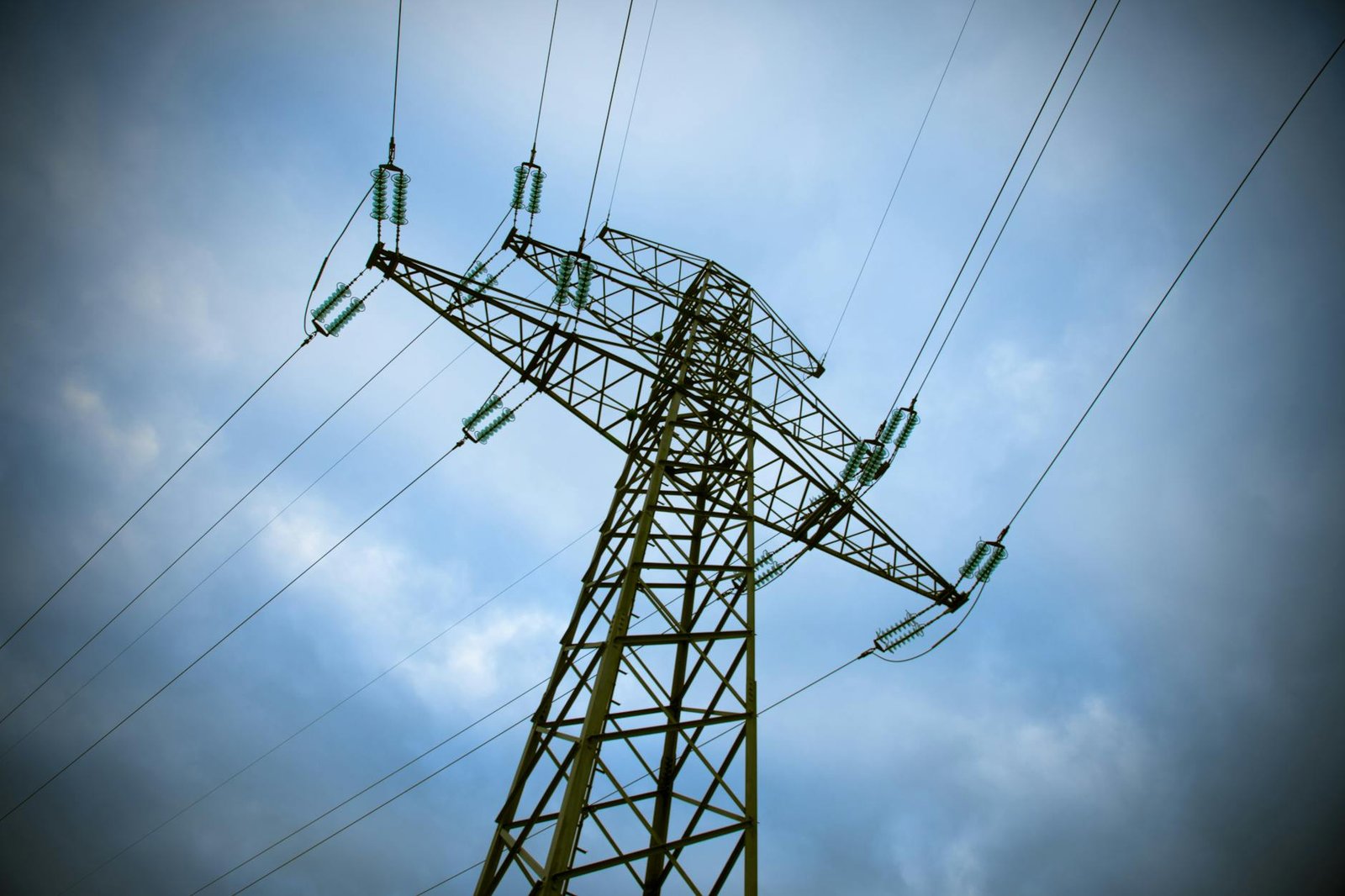 DTCC to use Chainlink to power 24/7 collateral management network