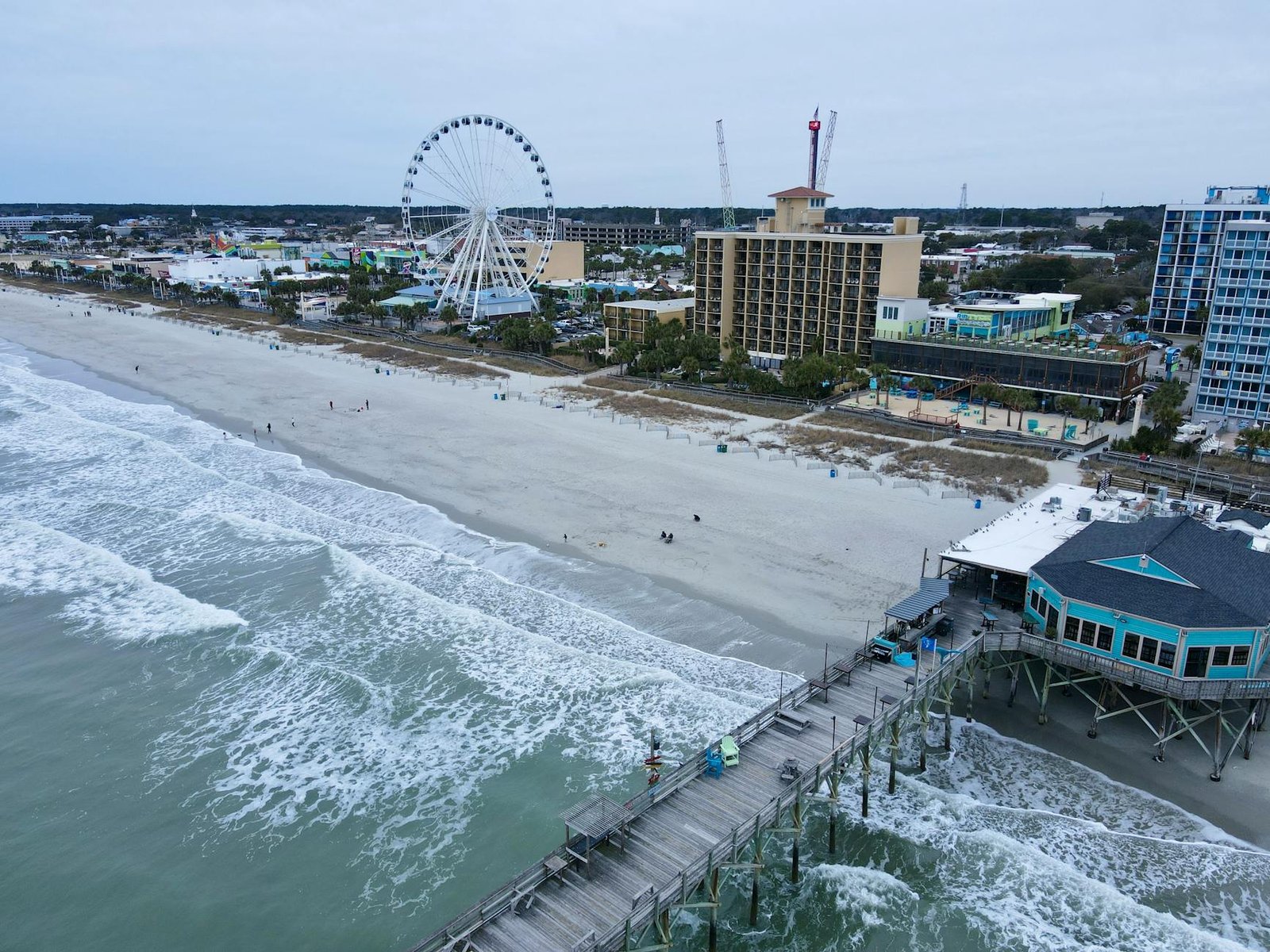 South Carolina Enacts Bitcoin-Friendly Law, Bans CBDC Use by State Entities