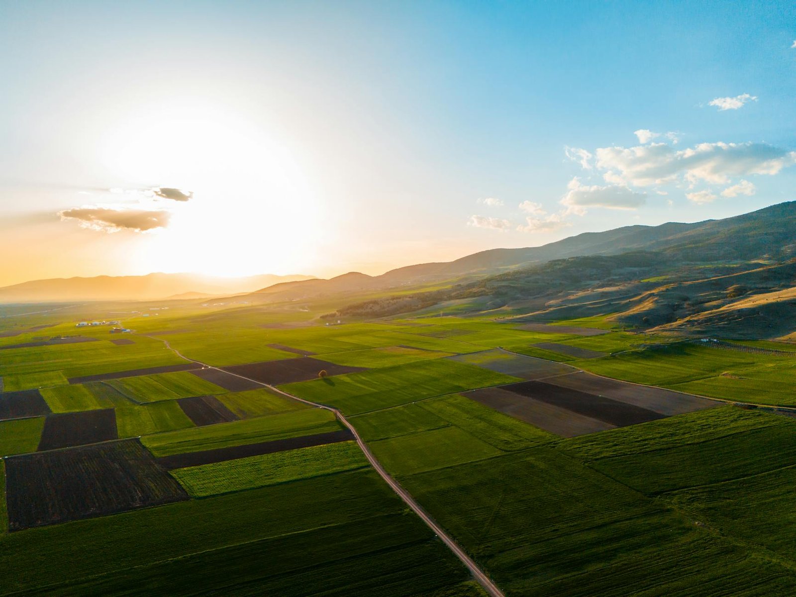 Ripple Prime Lands $200 Million Credit Facility to Scale Institutional Margin Capabilities