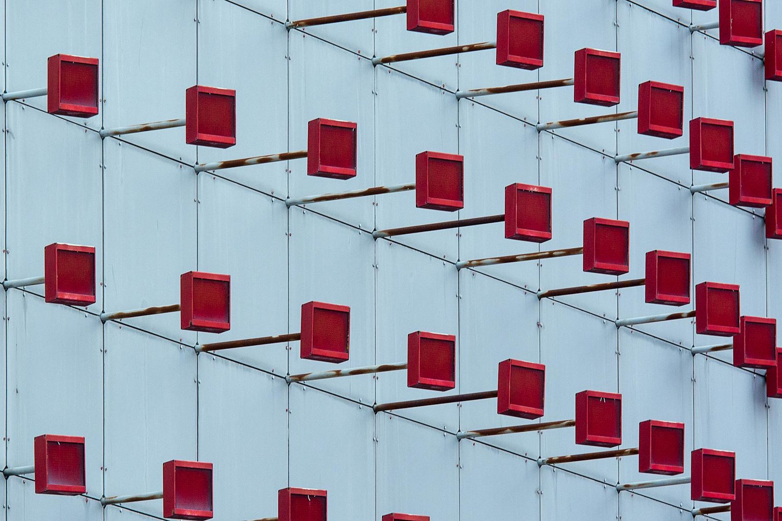 BIS project finds tokenization could make cross-border payments faster, safer