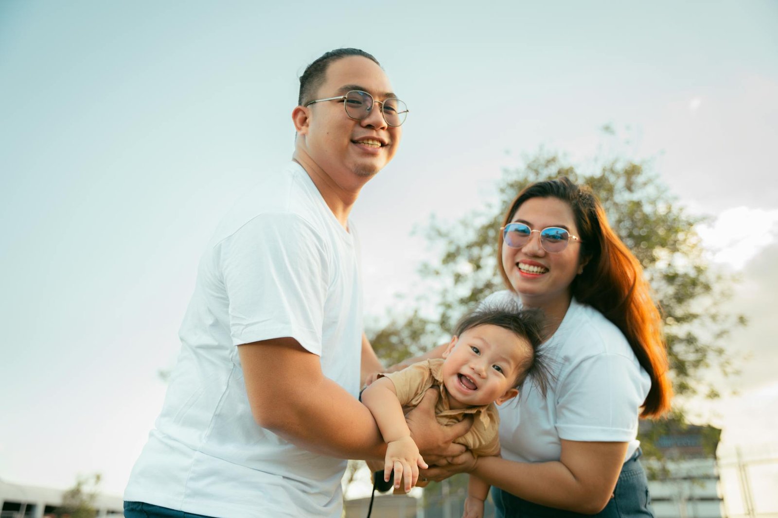 Kraken parent goes for the OCC charter in big to become a federal crypto bank