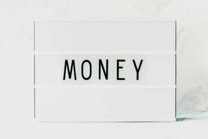 Clarity Act text lets crypto firms offer stablecoin rewards while shielding bank yield