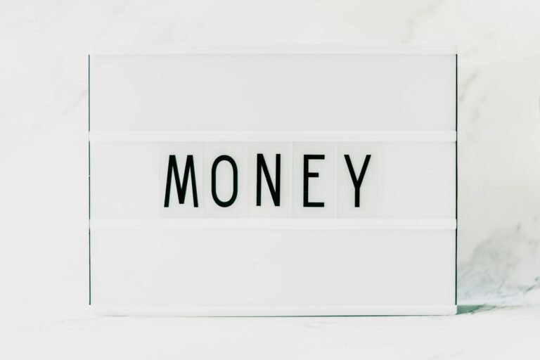 Clarity Act text lets crypto firms offer stablecoin rewards while shielding bank yield