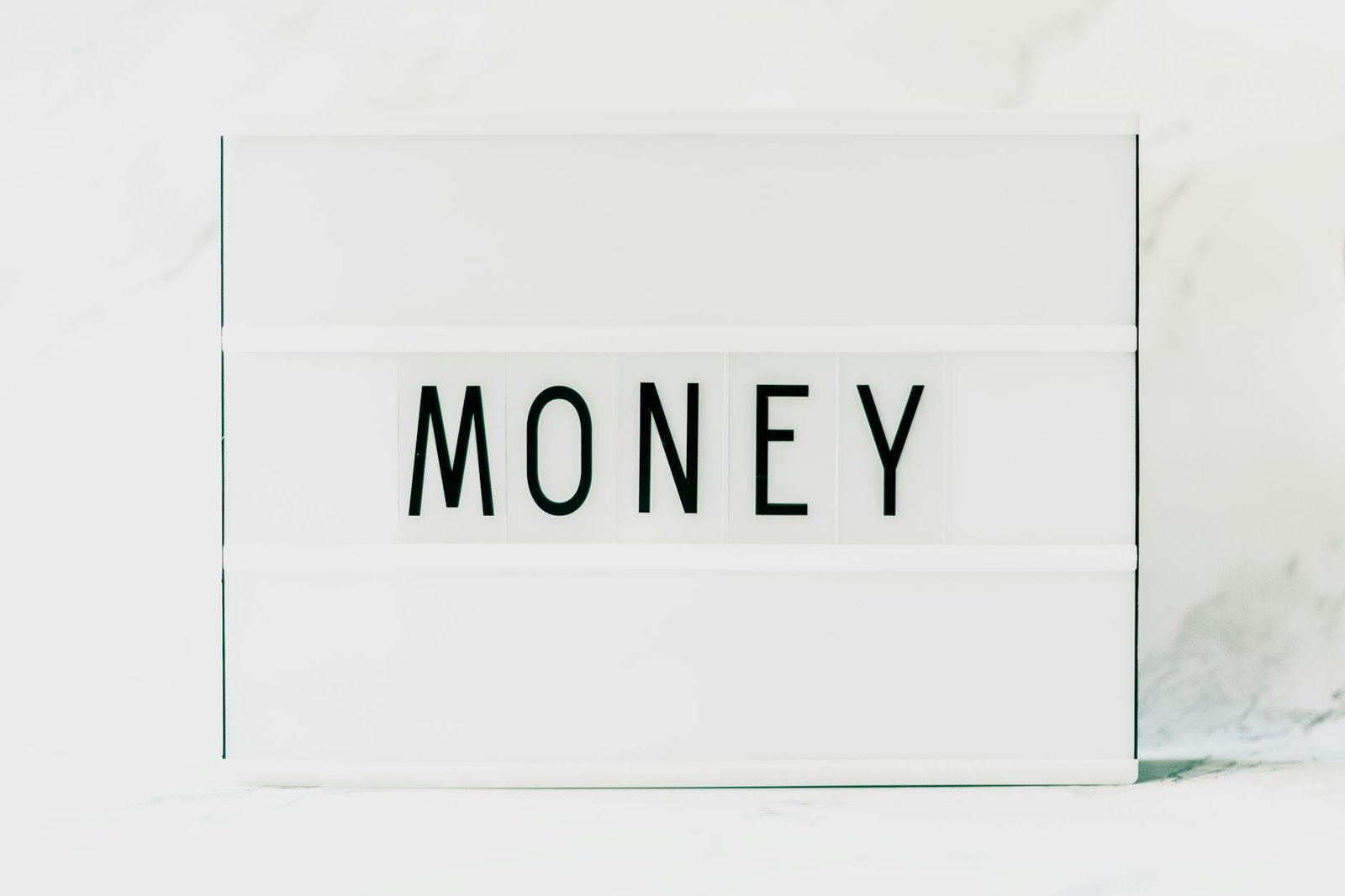 Clarity Act text lets crypto firms offer stablecoin rewards while shielding bank yield