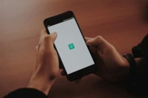 Kraken's parent company Payward alleges $25 million crypto custody fraud in lawsuit against Etana and firm's CEO
