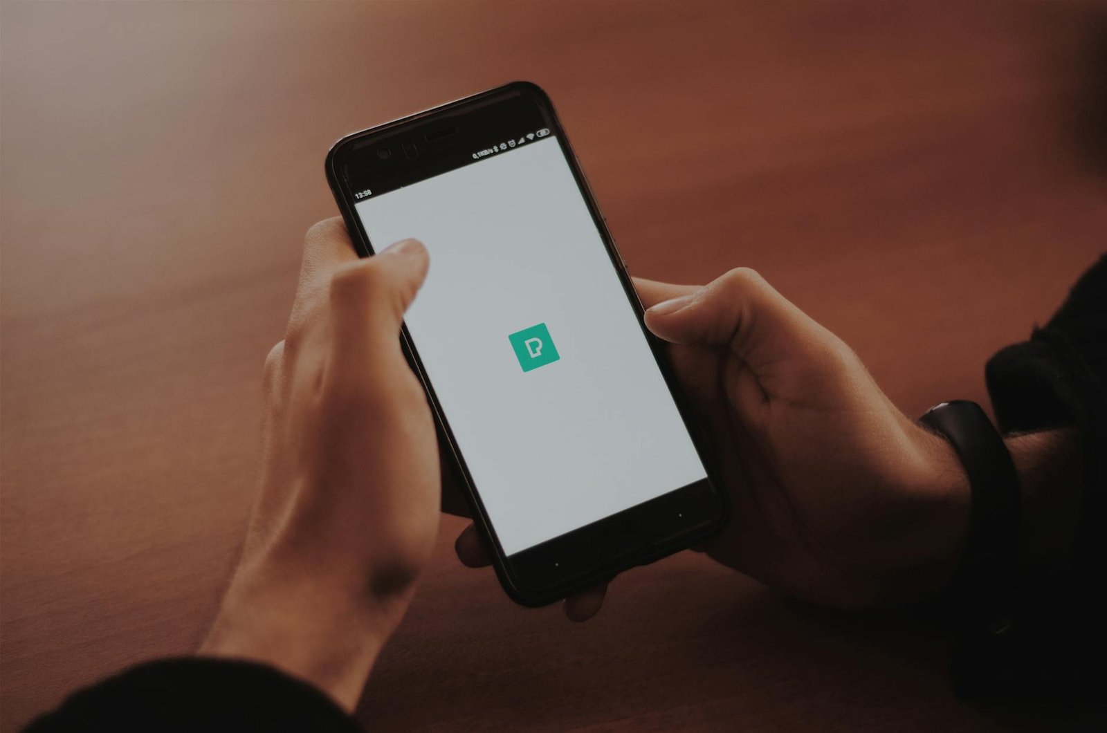 Kraken's parent company Payward alleges $25 million crypto custody fraud in lawsuit against Etana and firm's CEO