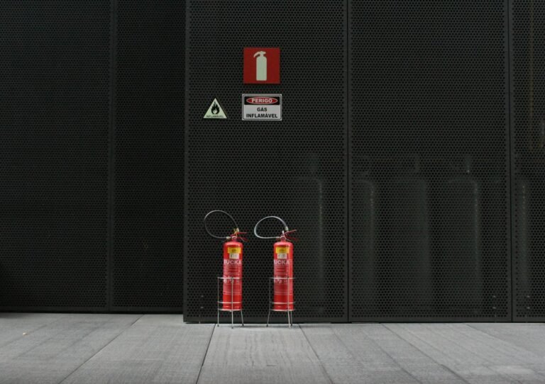 Wall Street warns human-built markets can’t keep up with machine-speed trading