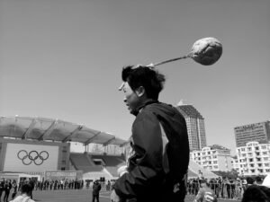 Polymarket Plugs Into OneFootball's 645M-Fan Network Two Weeks Before the World Cup