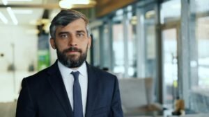 Ex-Hodlnaut CEO charged with fraud over Terra exposure claims