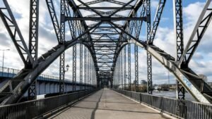 Alephium Bridge Loses $815K to Forged Guardian Messages, Not Stolen Keys