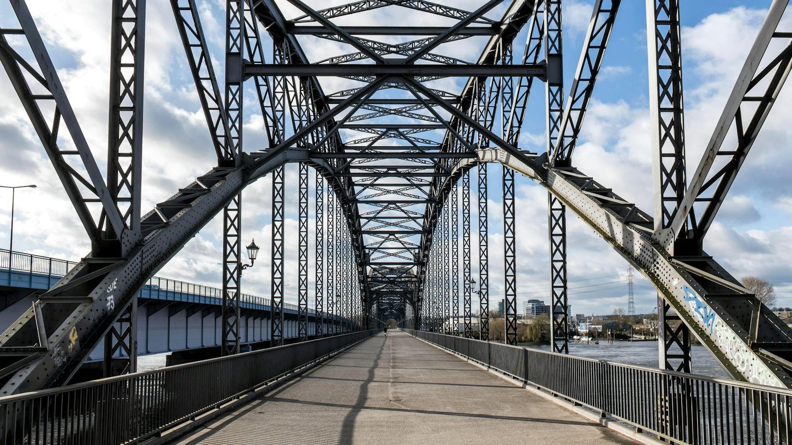 Alephium Bridge Loses $815K to Forged Guardian Messages, Not Stolen Keys