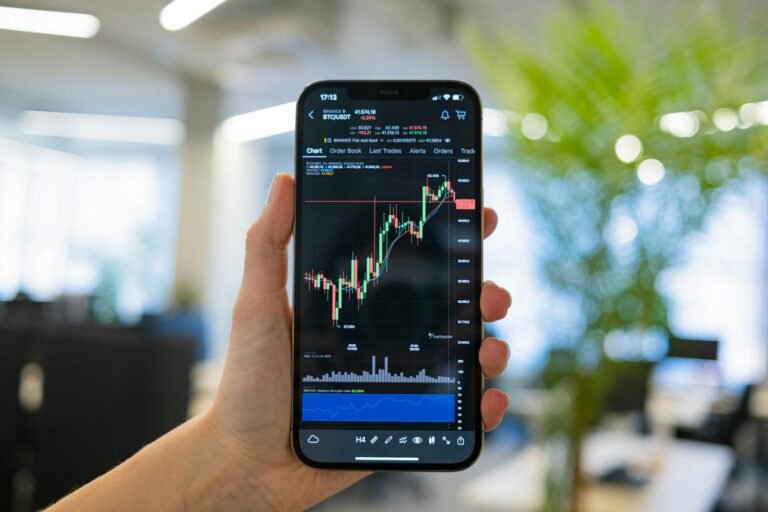 Repeated Bitcoin profit taking near $77K suggests rally is losing steam