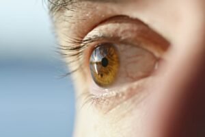 CLARITY Act sees ‘big step forward’ as markup set for May 14