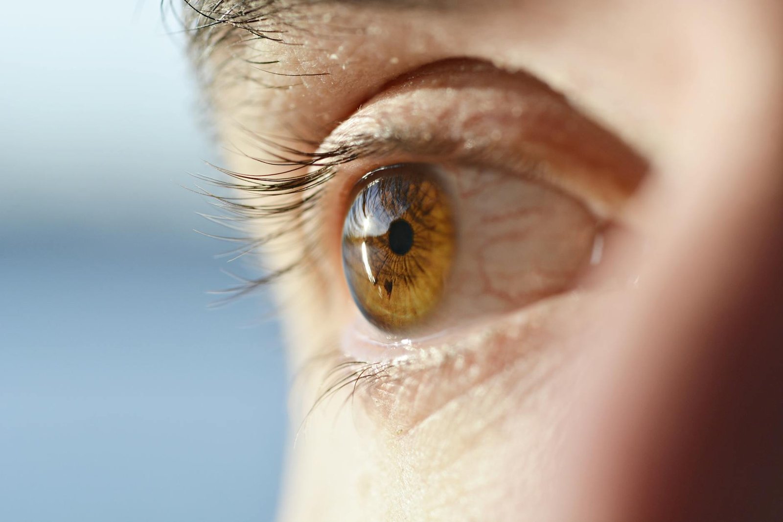 CLARITY Act sees ‘big step forward’ as markup set for May 14