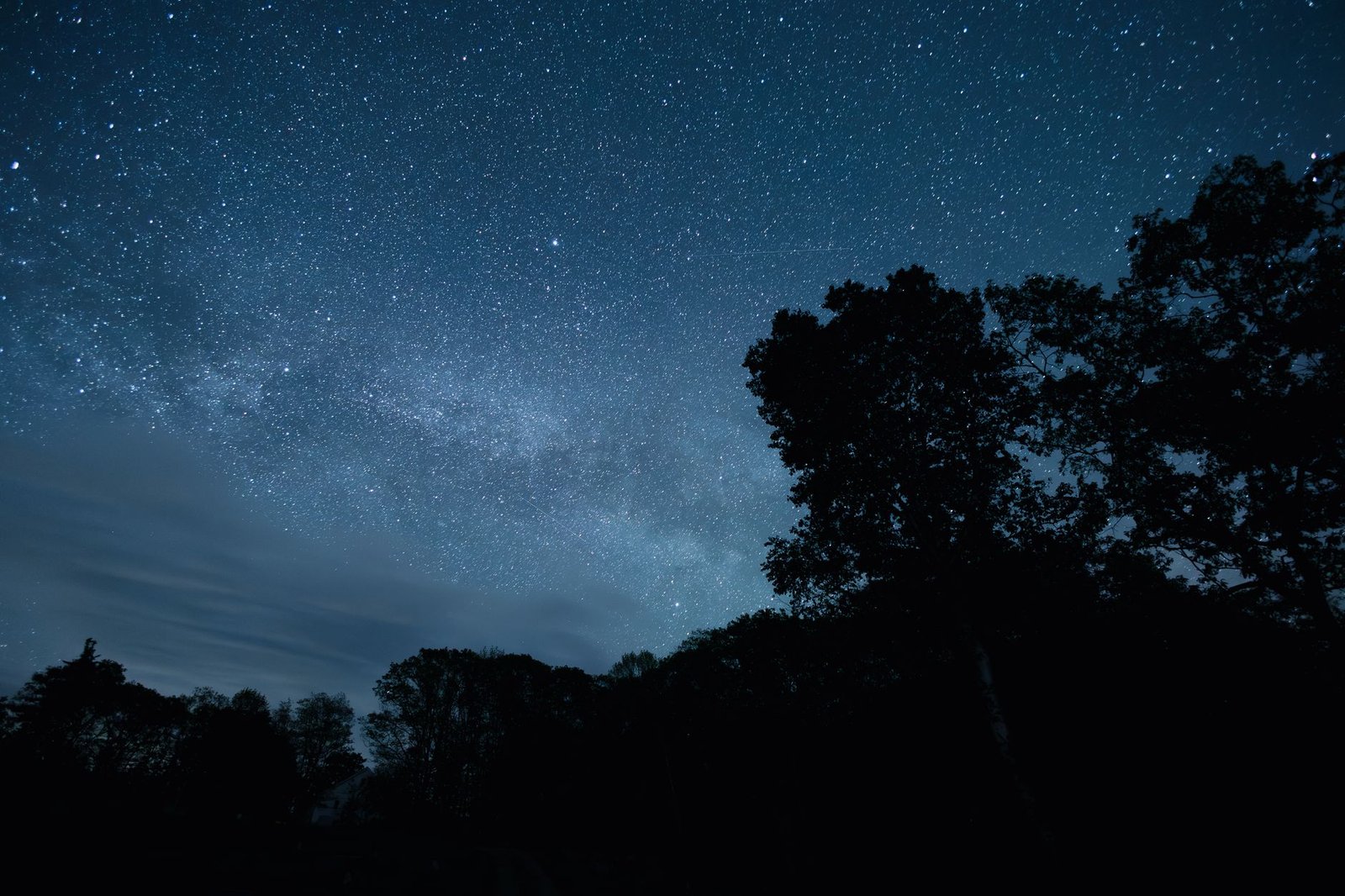 XRP ‘North Star’ Thesis Gains Momentum Beyond Ripple