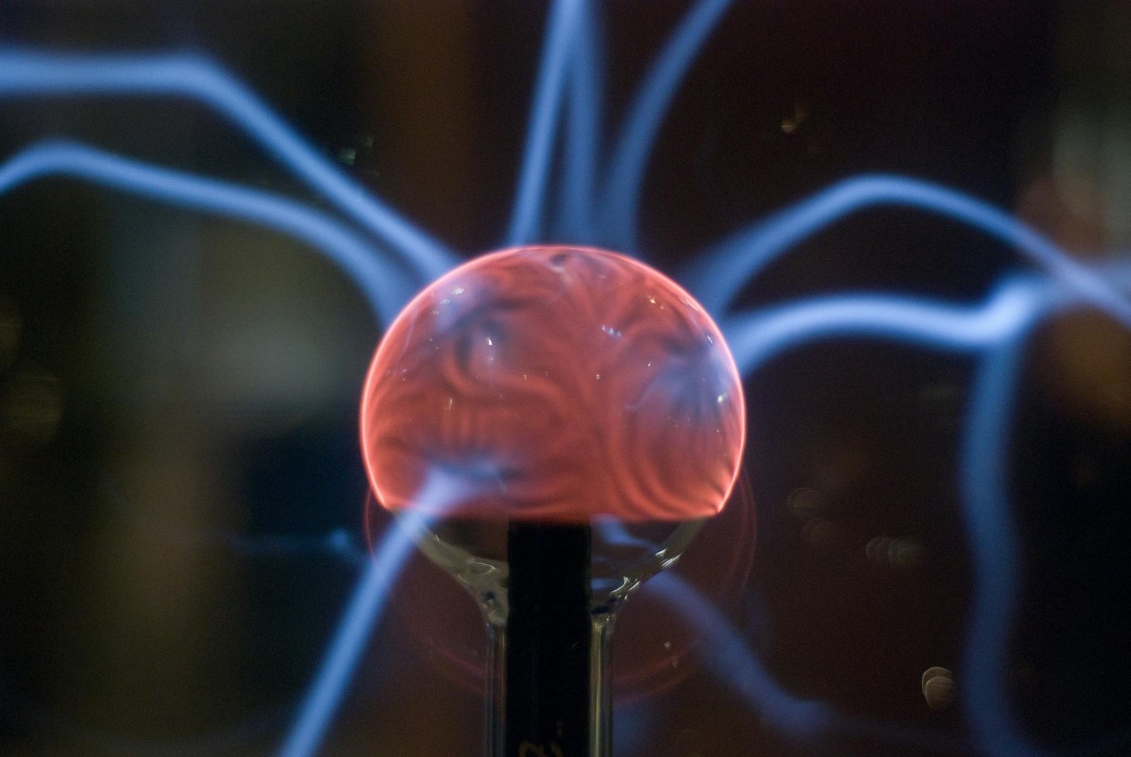 Quantum attacks could worsen without proof of ownership: Near One