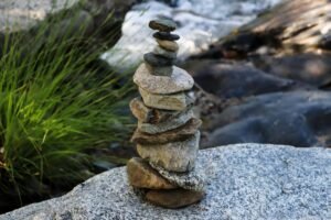 Strive (ASST) Stacks Another 382 BTC, Total Treasury Climbs to 15,391 Bitcoin