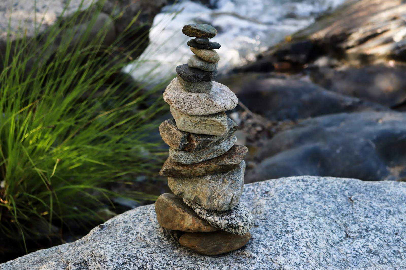Strive (ASST) Stacks Another 382 BTC, Total Treasury Climbs to 15,391 Bitcoin