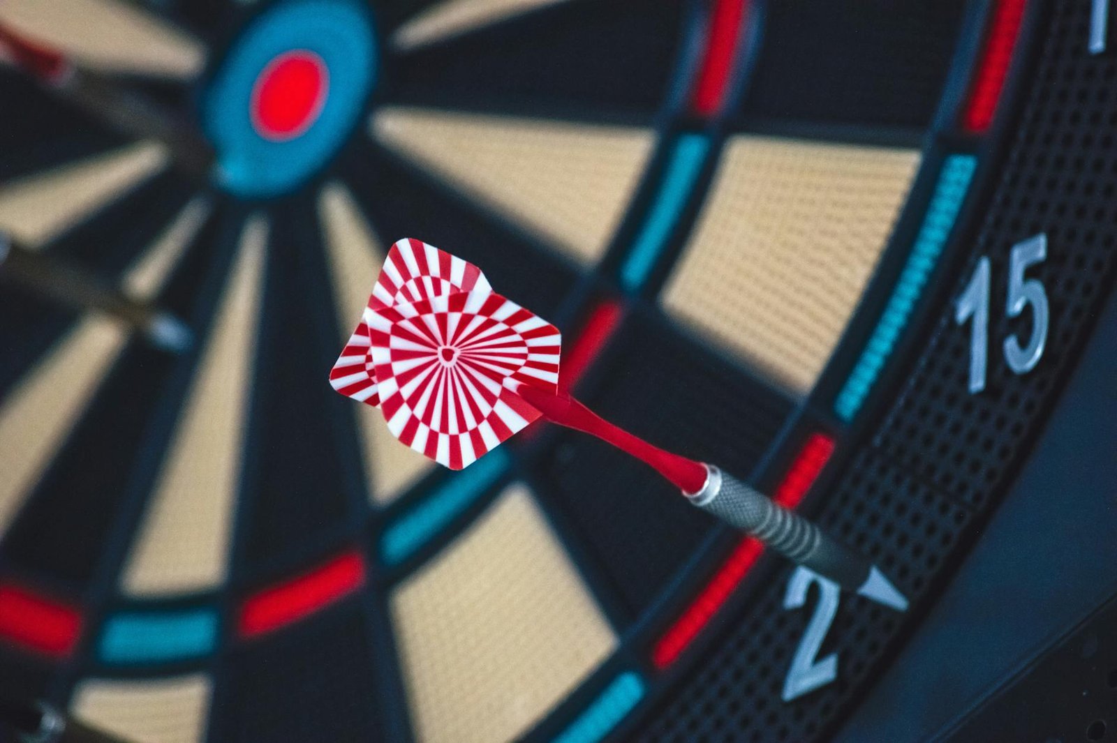 Strategy’s STRC hits record $1.5B trading volume