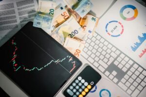 Tokenized stocks risk liquidity and revenue fragmentation: Research
