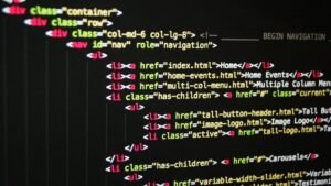 CLARITY Act markup could happen as early as next week: Coinbase exec