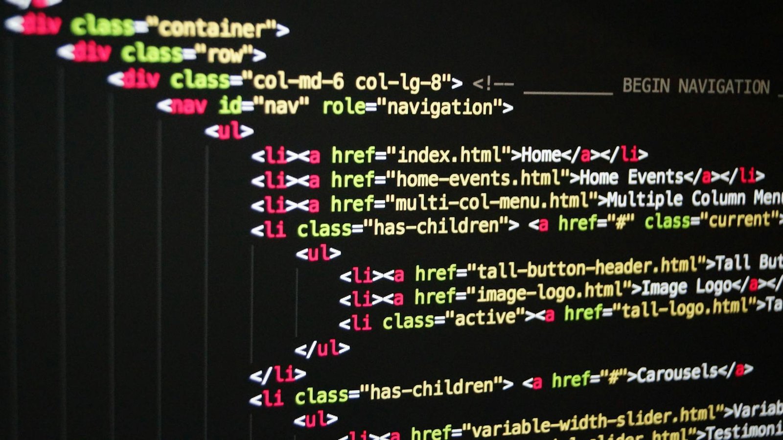 CLARITY Act markup could happen as early as next week: Coinbase exec