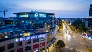 Polymarket Opens Private Company Markets Using Nasdaq Data for 1,600 Unicorns