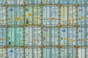 CoinQuant introduces trading infrastructure for the agent economy