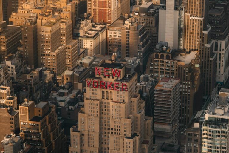 Galaxy secures New York BitLicense to expand institutional crypto services