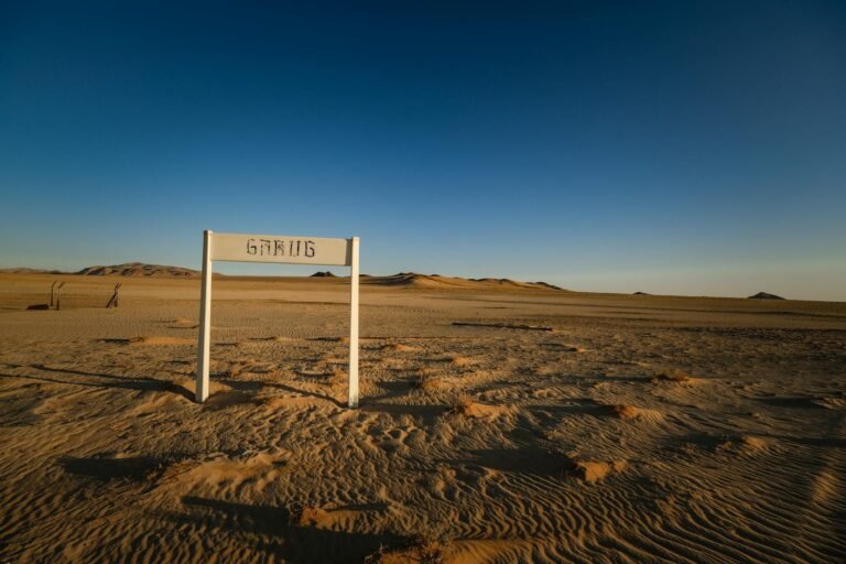Namibia Judge Revokes Bail for Eight Missing Suspects in Crypto Fraud Trial