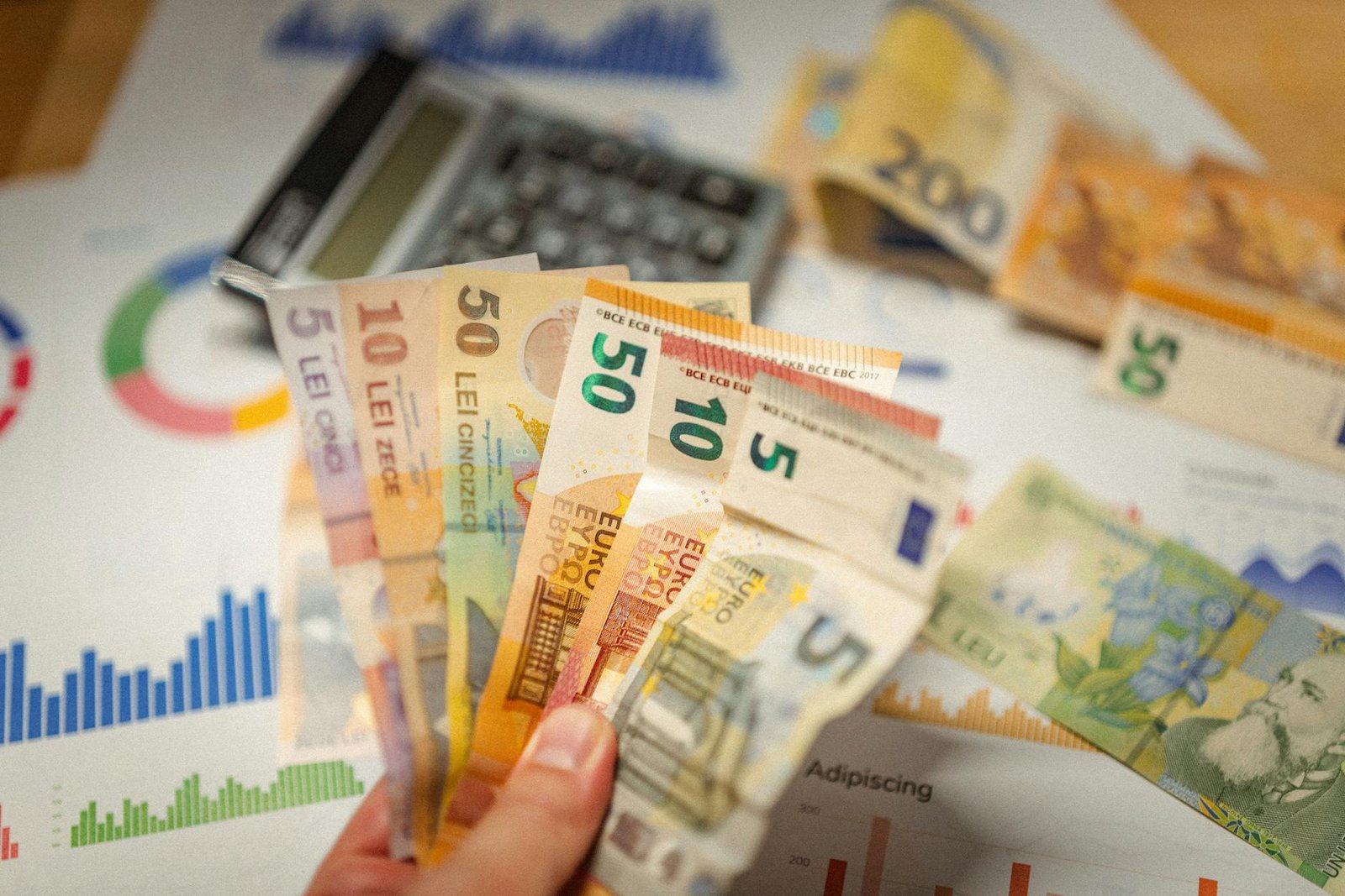 EUR Stablecoins Hit $774.2M All-Time High, With 66% on Ethereum: Token Terminal
