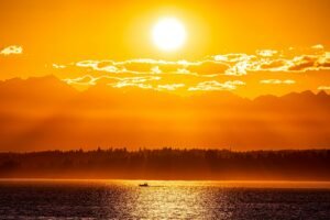 Anchorage Digital Backs Solstice as SLX Token Gains Institutional Support