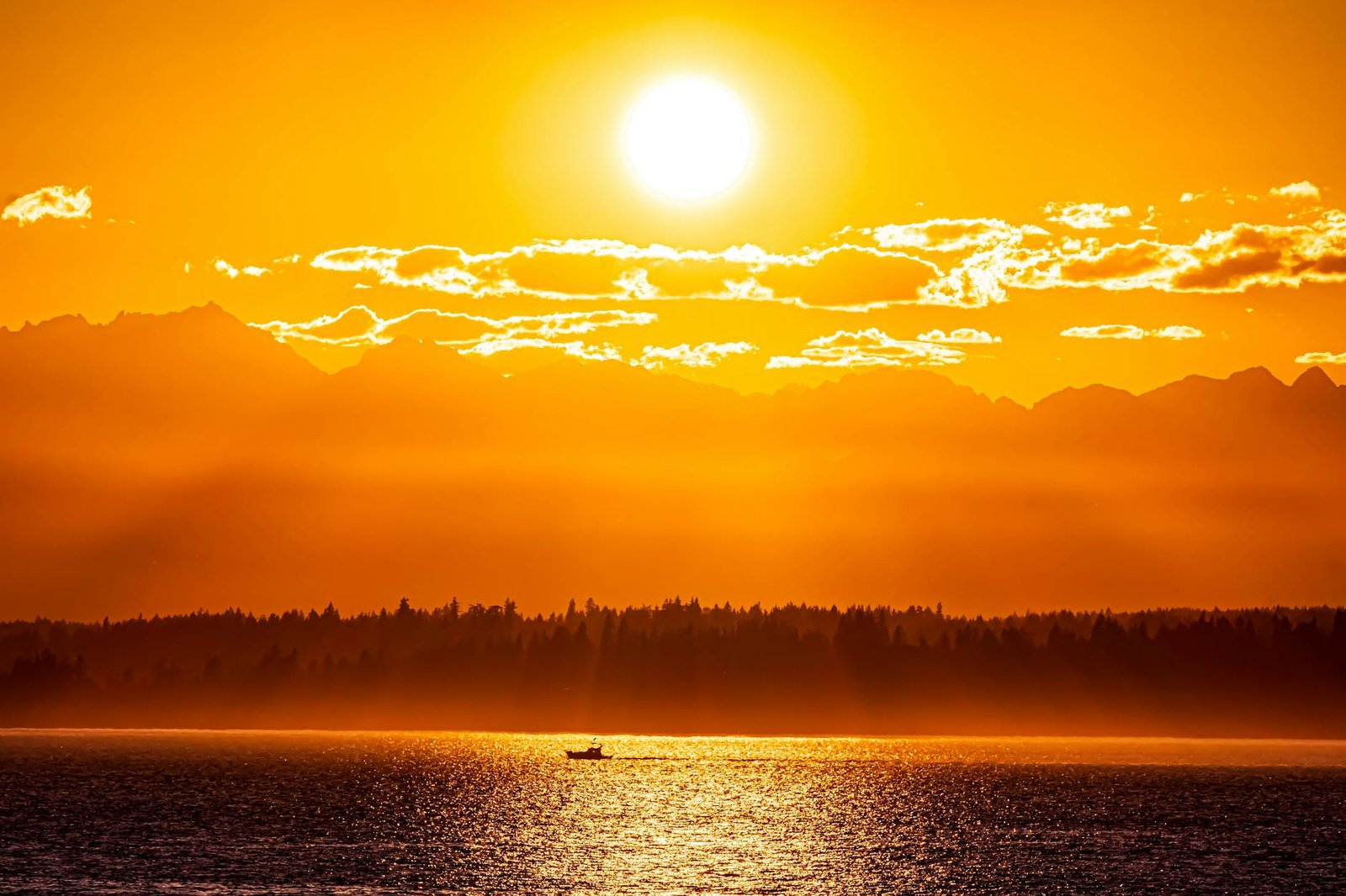 Anchorage Digital Backs Solstice as SLX Token Gains Institutional Support