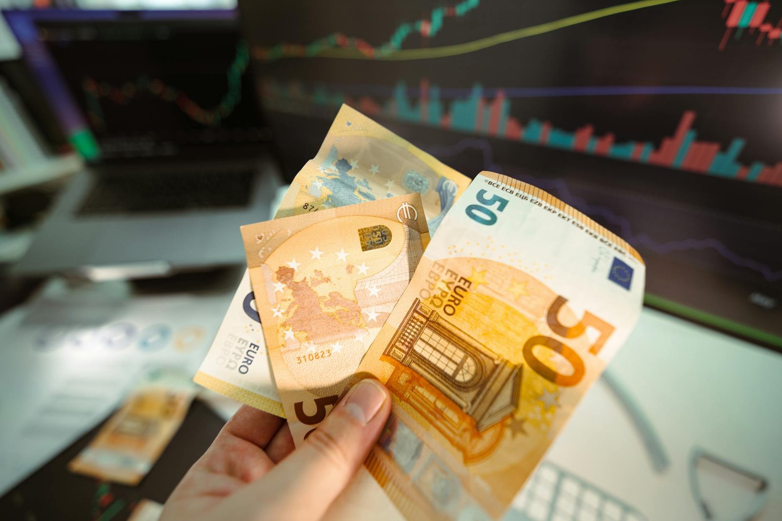 Soluna revenue jumps 58% as hosting business offsets weaker Bitcoin mining