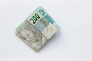Brazil's central bank bans stablecoin and crypto settlement in cross-border payments