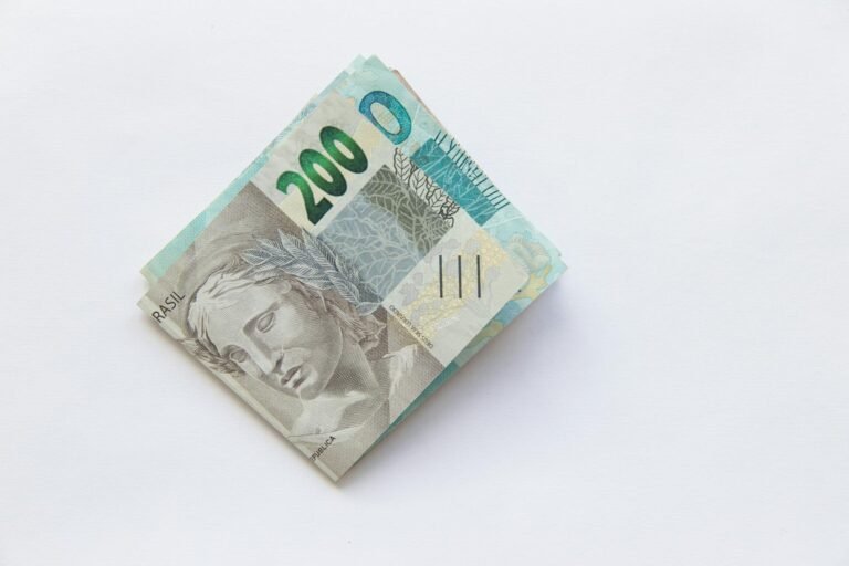 Brazil's central bank bans stablecoin and crypto settlement in cross-border payments