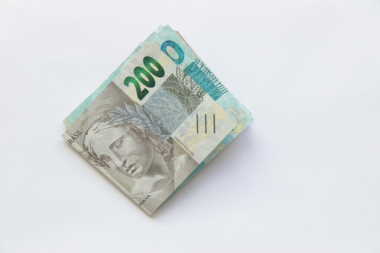 Brazil's central bank bans stablecoin and crypto settlement in cross-border payments