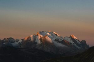 Solana’s 'Alpenglow' upgrade could arrive next quarter, co-founder Yakovenko says