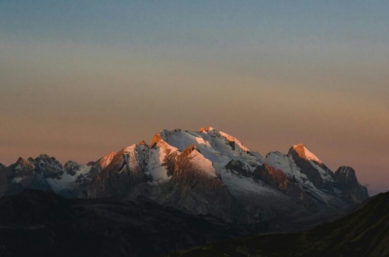 Solana’s 'Alpenglow' upgrade could arrive next quarter, co-founder Yakovenko says