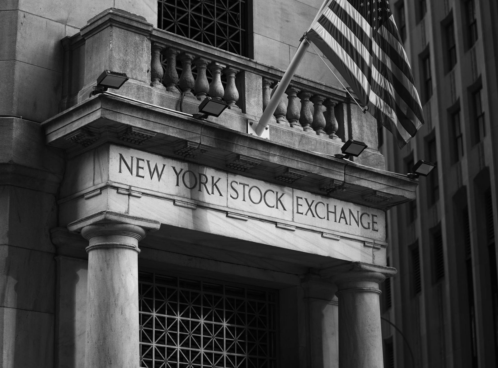 Wall Street's clearinghouse seeks 'high-performance' blockchains to tokenize corporate actions