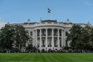 Trump-backed Truth Social pulls bids for crypto ETFs