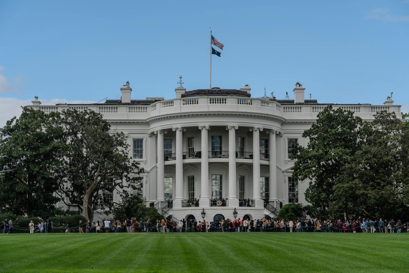 Trump-backed Truth Social pulls bids for crypto ETFs