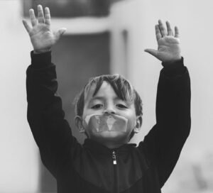 The Clarity Act won’t lead to adoption without crypto tax reform