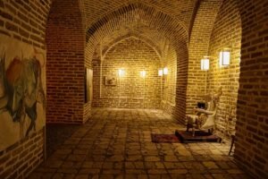 The Nobitex dilemma: How Iran's biggest crypto exchange stays off the OFAC blacklist