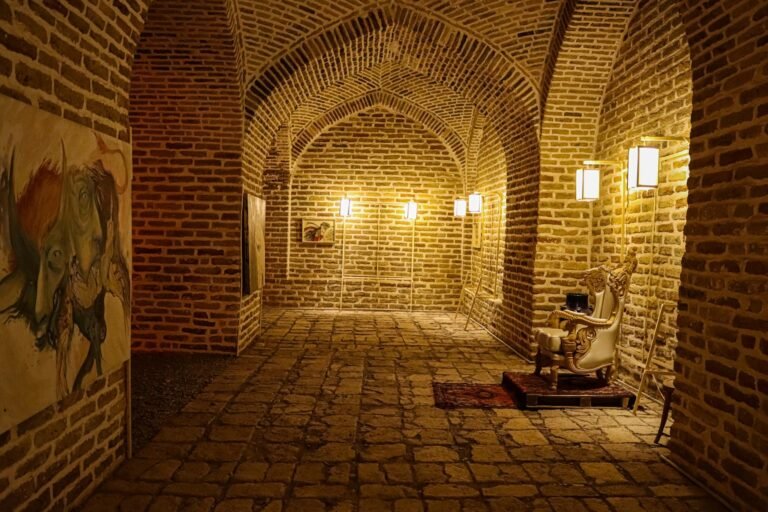 The Nobitex dilemma: How Iran's biggest crypto exchange stays off the OFAC blacklist