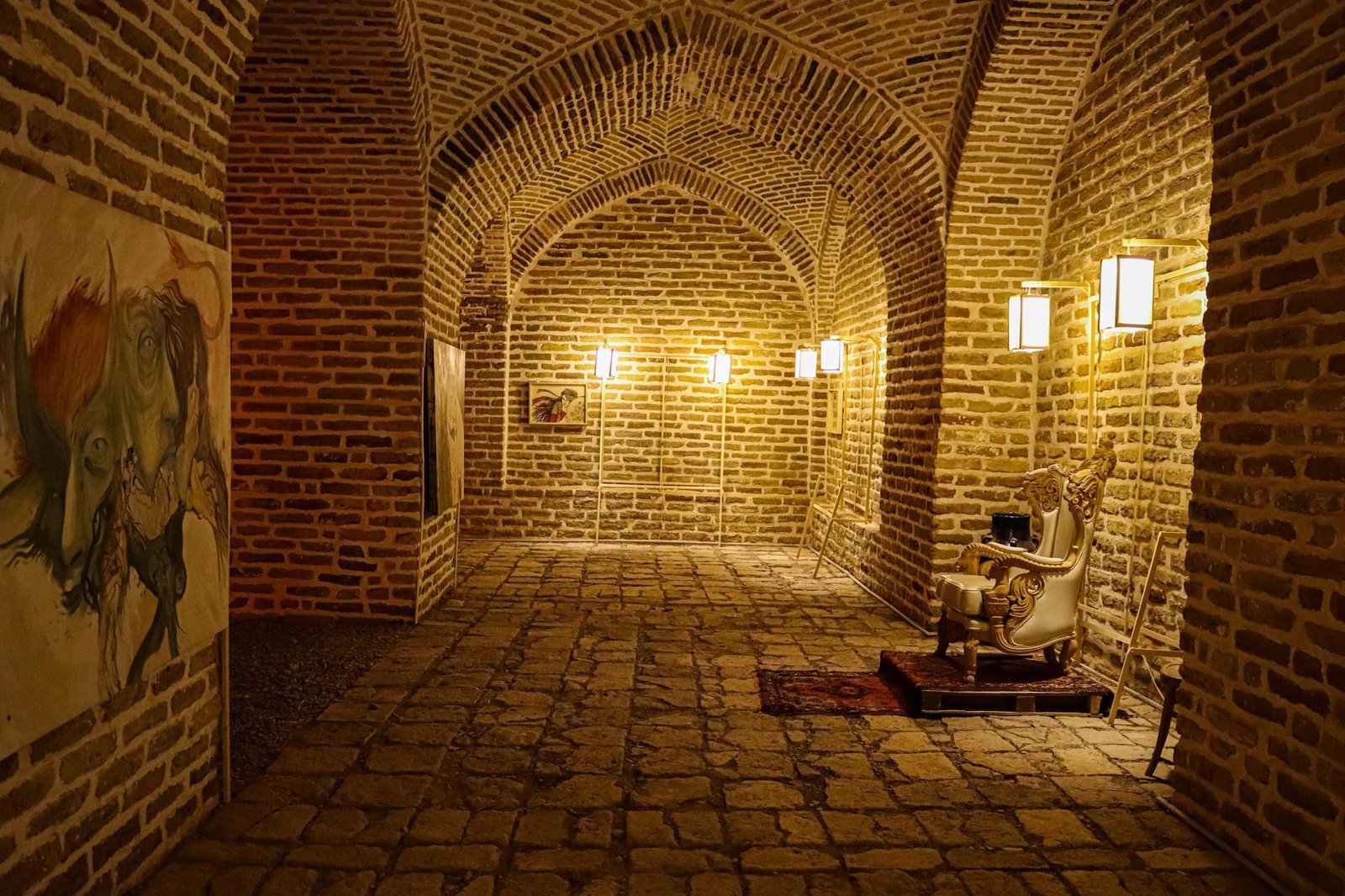 The Nobitex dilemma: How Iran's biggest crypto exchange stays off the OFAC blacklist