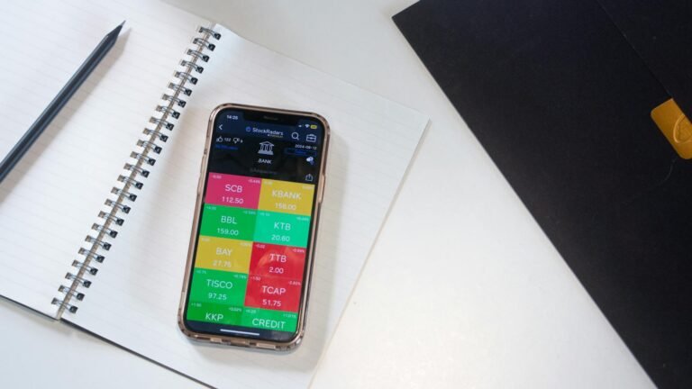 24 Finance Giants Push Deeper Into Crypto Across Regulated Markets