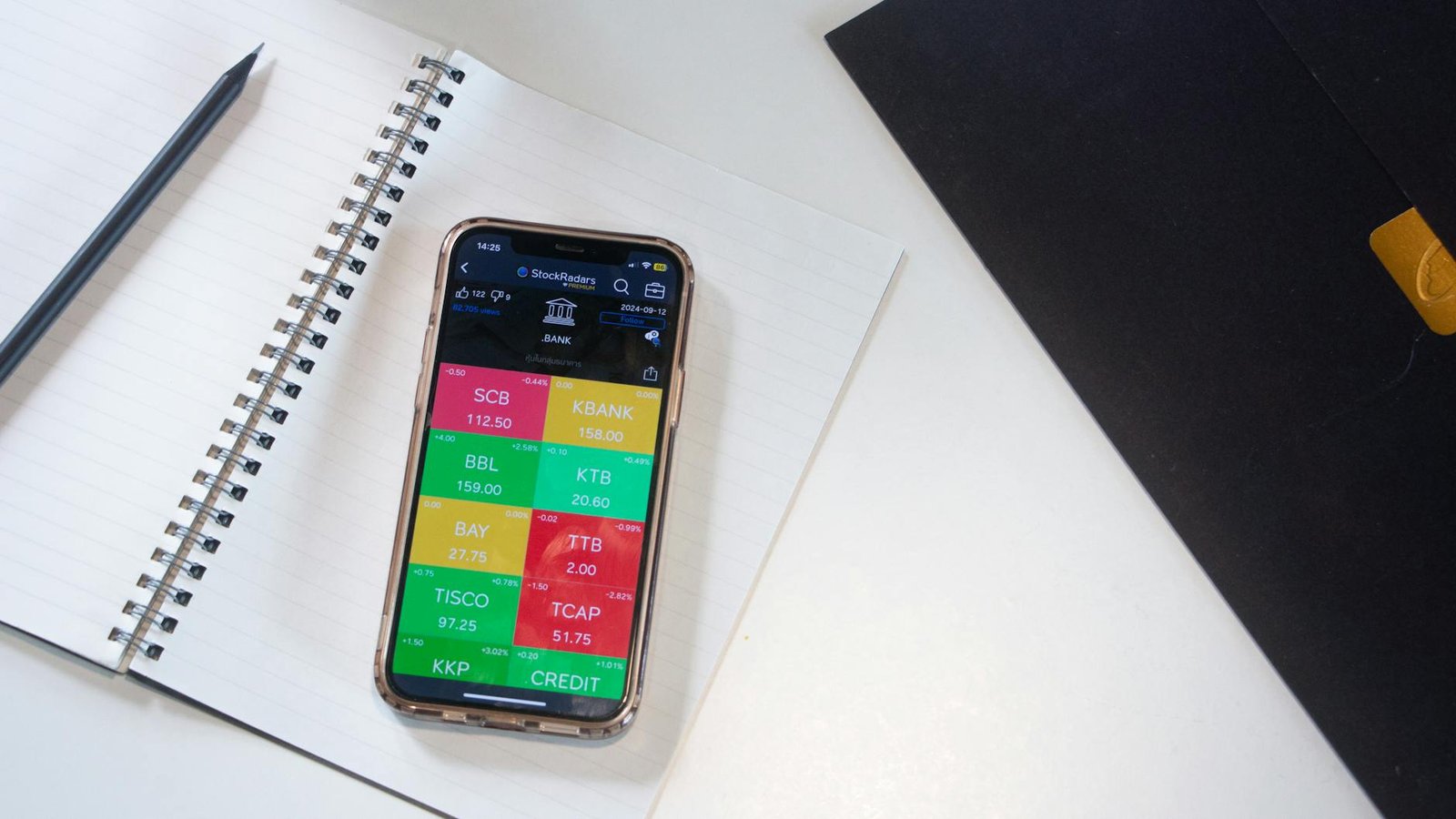 24 Finance Giants Push Deeper Into Crypto Across Regulated Markets