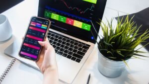 Solana DEX Orca launches new marketplace for tokenized real-world assets
